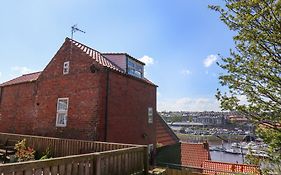 Kirkby House